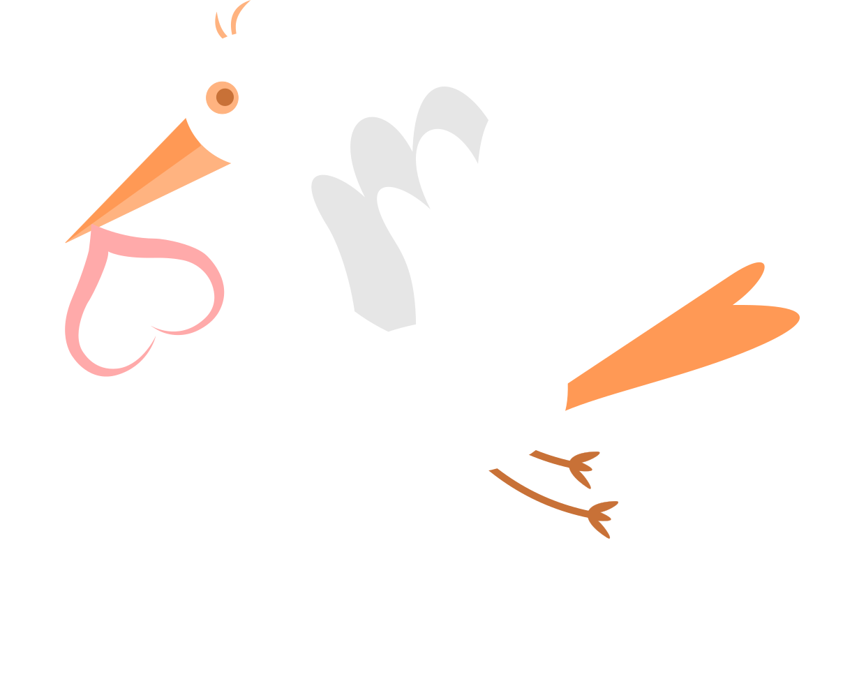Cegonhitas